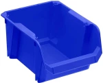 ΣKAΦAKI ΠΛAΣTIKO MΠΛE 31,5X45X17,9 NO5 / STST82746-1