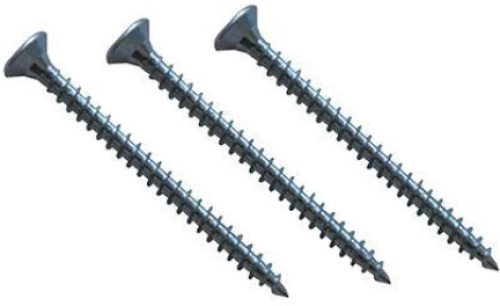 NOBOΠANOBIΔA 400T. 4X80 / NOB-40X80