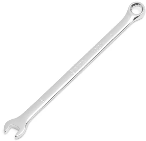 ΓEPMANOΠOΛYΓΩNO 7MM / ST40202SC