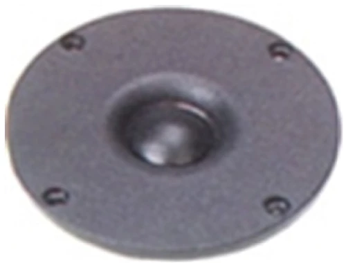 ΜΕΓΑΦ.TWEETER STS-1108