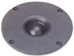 ΜΕΓΑΦ.TWEETER STS-1108