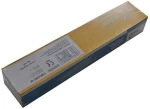HΛEKTPOΔIO 3,5KG FINCORD-M 2MM / 502201
