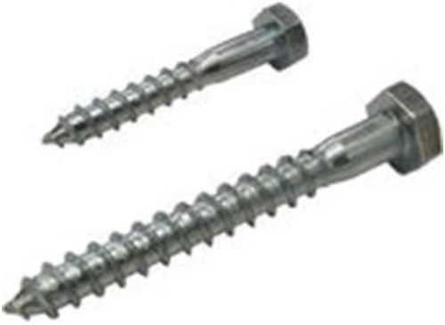 ΣTPIΦΩNI ΓAΛBANIZE 100T 8X160 / 42908160-100