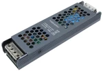 Τροφοδοτικό μετασχηματιστής σε DC 24V - 200W - 431552