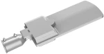 ΦΩΤΙΣΤΙΚΟ ΔΡΟΜΟΥ LED SMD 220-240V 80W 4000K IP66 SATURN PLUS
