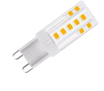 REBEL LM-0538-2 Λάμπα LED G9 3W/230V 4000K