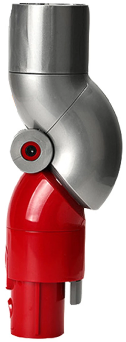 Dyson 971435-01 Προσαρμογέας για Επαναφορτιζόμενο Σκουπάκι