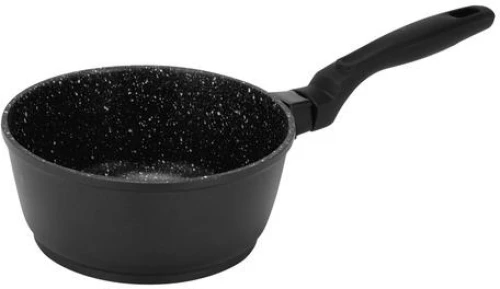 Sitram Minera Γαλατιέρα 18cm
