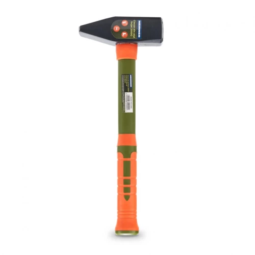 Heinner HCC003 Σφυρί 2kg 2000G/380MM