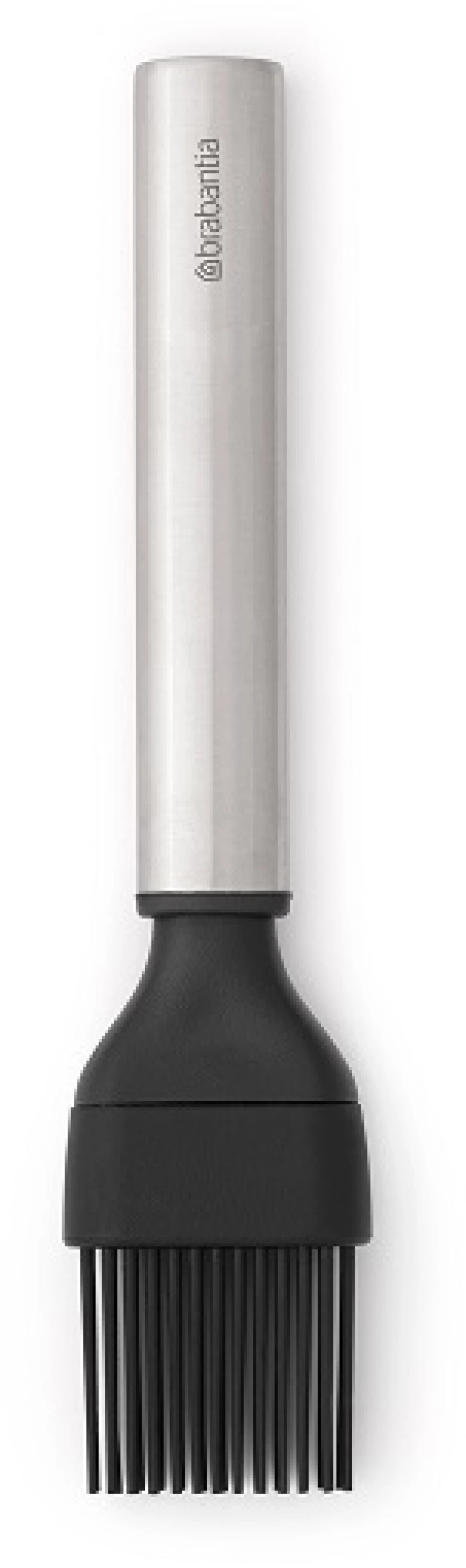 Brabantia 1008965 Πινέλο Μαγειρικής & Ζαχαροπλαστικής Profile New
