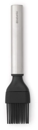 Brabantia 1008965 Πινέλο Μαγειρικής & Ζαχαροπλαστικής Profile New