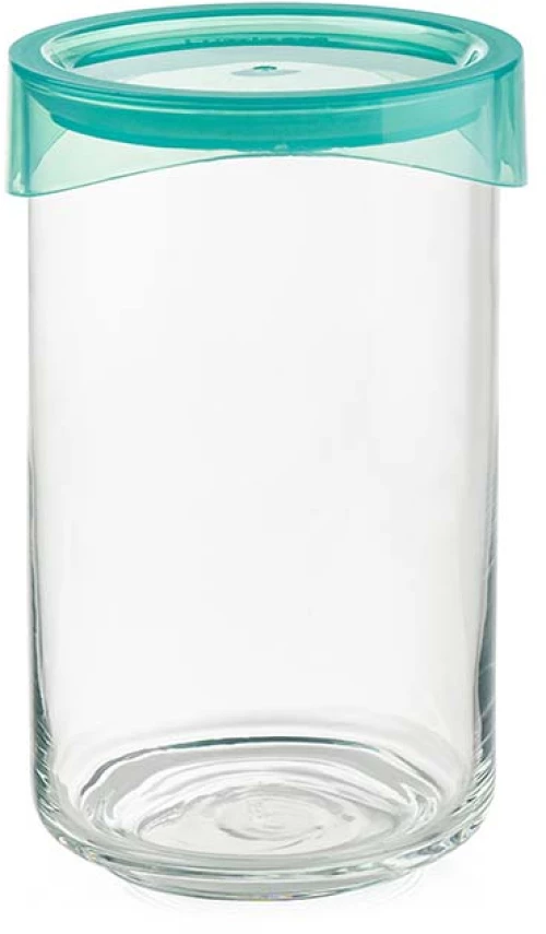 Luminarc Βάζο Keep'n Box 1L