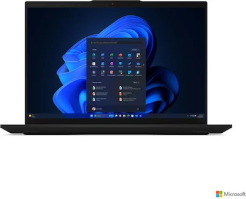 Lenovo ThinkPad 21L3002GRI 16" IPS (Ultra 5-125U/32GB/1TB SSD/W11 Pro)