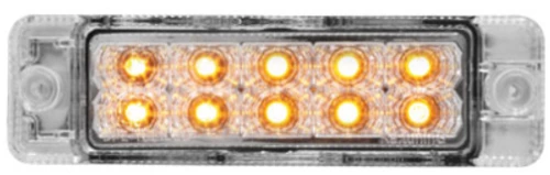 VW GROUP VAG LED