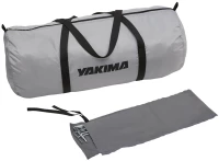 ΚΑΛΥΜΜΑ 3 ΟΨΕΩΝ SKYRISE ANNEX 106x122x218cm ΓΙΑ ΣΚΗΝΗ ΟΡΟΦΗΣ SKYRISE YAKIMA