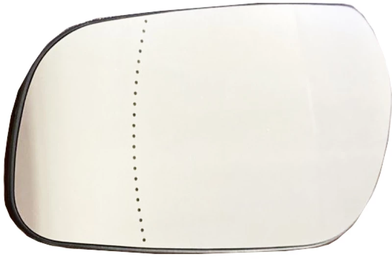 CITROEN XSARA 3/5D 1997-2003 ΚΡΥΣΤΑΛΛΟ ΚΑΘΡΕΠΤΗ ΔΕΞΙ
