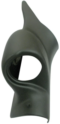 FORD FOCUS 98-05 ΒΑΣΗ ΚΟΛΩΝΑΣ ΜΟΝΗ
