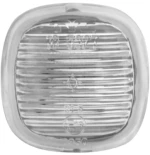 AUDI A3 8L 96-00/A4 B5 95-00/SKODA