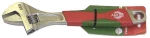 Γαλλικό κλειδί A&D tools 300x36