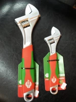 Γαλλικό κλειδί A&D tools 300x36