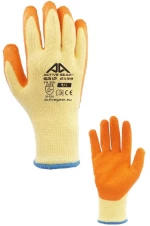 Γάντια GRIP G1139 latex