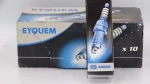Μπουζί EYQUEM SAGEM R755CT