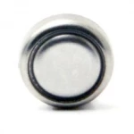 Μπαταρία αλκαλικές κουμπίLR41/V392 1.5V WURTH