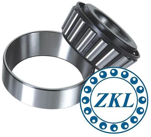 Ρουλεμάν 30204-A ZKL