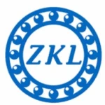 Ρουλεμάν 30204-A ZKL