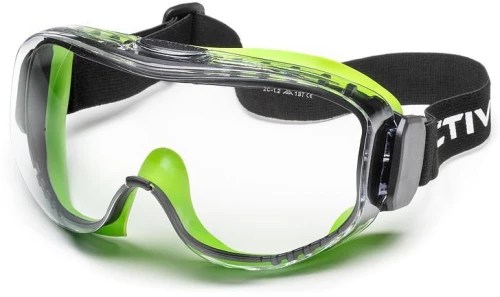 Γυαλιά Εργασίας Active VISION V320