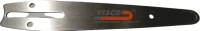 Λάμα Αλυσοπρίονου curving 25cm/10" Visco