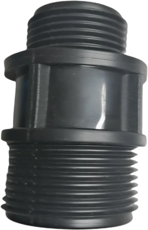 Νίπελ 1 1/4" x 1"