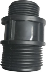 Νίπελ 1 1/4" x 1"