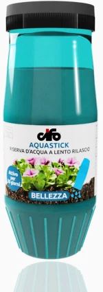 Τζελ Νερού Aquastick Cifo 350ml