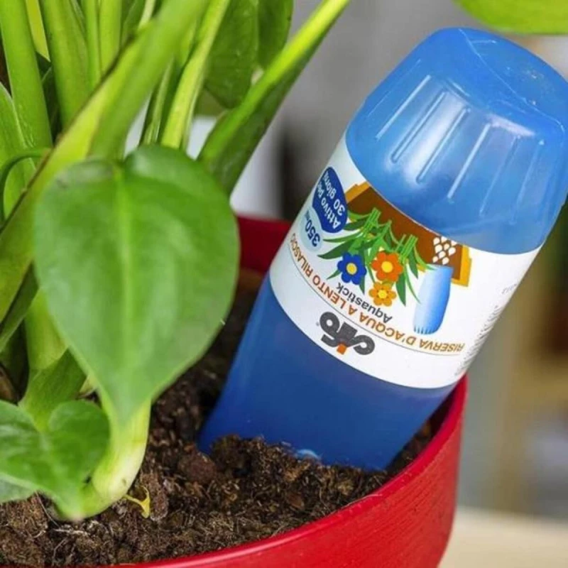 Τζελ Νερού Aquastick Cifo 350ml