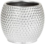 Κεραμικό Κασπώ Platinum Silver