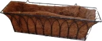 Ζαρτινιέρα Επιτοίχια Gothic Range 75cm