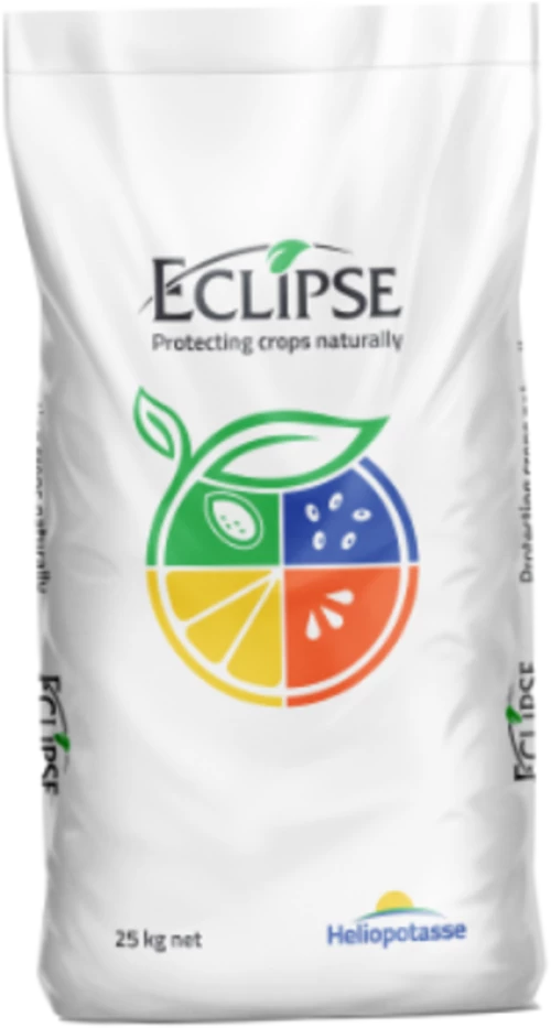 Eclipse 25kg