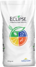 Eclipse 25kg
