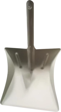 ΦΑΡΑΣΙ ΜΕΤΑΛΛΙΚΟ 223*230*375mm