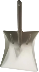 ΦΑΡΑΣΙ ΜΕΤΑΛΛΙΚΟ 223*230*375mm