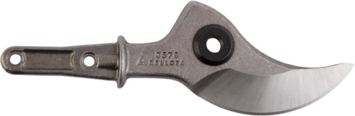 Λάμα Για Ψαλίδα Κλάδου 3578-H Bellota