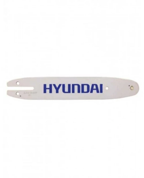 Λάμα Αλυσοπρίονου HGB47 21cm/8" Hyundai
