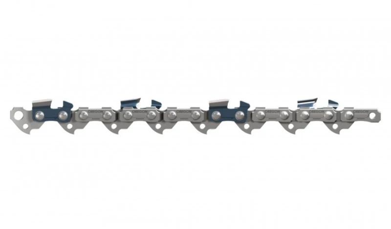 Λάμα 3/8" 1,3mm 50 Οδηγών 140SXEA074 Oregon Versa Cut 14'' & 2 Αλυσίδες 91VXL050