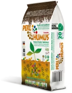 PERLHUMUS Χουμικό Κοκκώδες 20kg