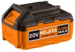 Μπαταρία Λιθίου 20V HOJITA 2,0Ah