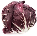 Ραντίτσιο Rosso INDIGO 10.000 pel