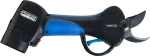 Ρομποτικό Ψαλίδι Κλαδέματος X30 - CORDLESS VESCO Με μπαταρία