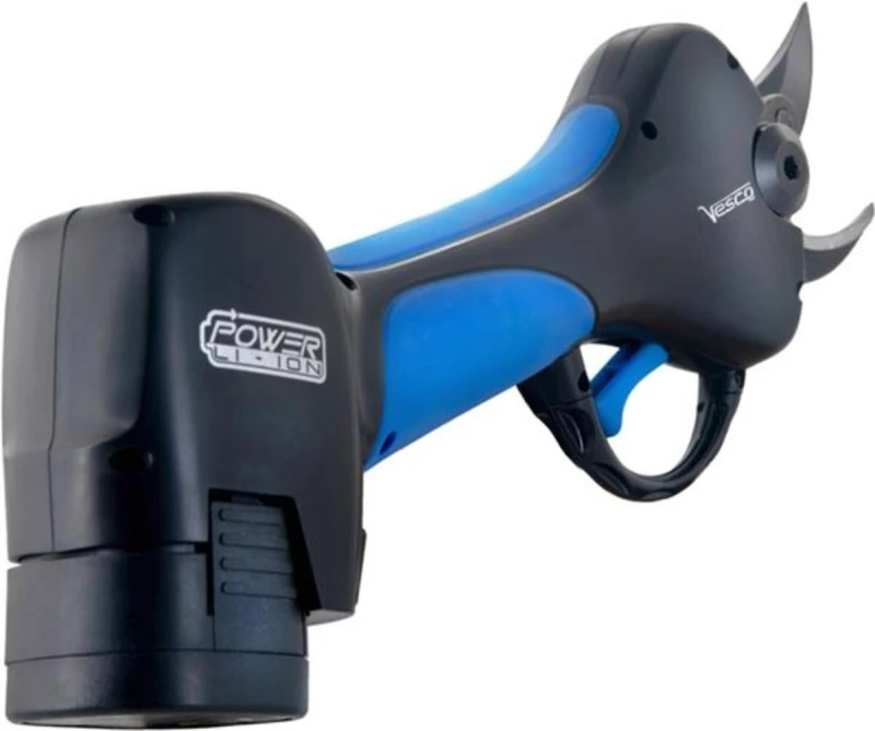 Ρομποτικό Ψαλίδι Κλαδέματος X30 - CORDLESS VESCO Με μπαταρία