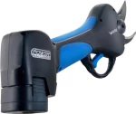 Ρομποτικό Ψαλίδι Κλαδέματος X30 - CORDLESS VESCO Με μπαταρία